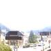 Cliquez pour agrandir l'image de la Webcam saintlary.com/20260710132201345.jpg