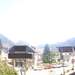 Cliquez pour agrandir l'image de la Webcam saintlary.com/20260711132157913.jpg