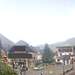 Cliquez pour agrandir l'image de la Webcam saintlary.com/20260711172202064.jpg