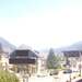 Cliquez pour agrandir l'image de la Webcam saintlary.com/20260714132208540.jpg