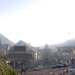 Cliquez pour agrandir l'image de la Webcam saintlary.com/20260715082204890.jpg