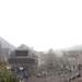 Cliquez pour agrandir l'image de la Webcam saintlary.com/20260722082201557.jpg