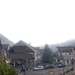 Cliquez pour agrandir l'image de la Webcam saintlary.com/20260724082205866.jpg