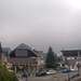 Cliquez pour agrandir l'image de la Webcam saintlary.com/20260725082204182.jpg