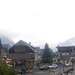 Cliquez pour agrandir l'image de la Webcam saintlary.com/20260725132208896.jpg