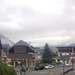 Cliquez pour agrandir l'image de la Webcam saintlary.com/20260726082201841.jpg