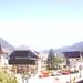 Cliquez pour agrandir l'image de la Webcam saintlary.com/20260727132206682.jpg