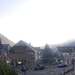 Cliquez pour agrandir l'image de la Webcam saintlary.com/20260728082208680.jpg