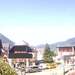 Cliquez pour agrandir l'image de la Webcam saintlary.com/20260728172205455.jpg