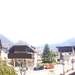 Cliquez pour agrandir l'image de la Webcam saintlary.com/20260729132204442.jpg