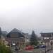 Cliquez pour agrandir l'image de la Webcam saintlary.com/20260731082200450.jpg