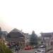 Cliquez pour agrandir l'image de la Webcam saintlary.com/20260803082201260.jpg