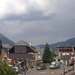 Cliquez pour agrandir l'image de la Webcam saintlary.com/20260803172203070.jpg