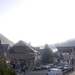 Cliquez pour agrandir l'image de la Webcam saintlary.com/20260804082202350.jpg