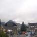 Cliquez pour agrandir l'image de la Webcam saintlary.com/20260805082201486.jpg