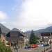 Cliquez pour agrandir l'image de la Webcam saintlary.com/20260805132201732.jpg