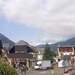 Cliquez pour agrandir l'image de la Webcam saintlary.com/20260805172203143.jpg