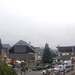 Cliquez pour agrandir l'image de la Webcam saintlary.com/20260806082225255.jpg