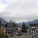 Cliquez pour agrandir l'image de la Webcam saintlary.com/20260806132202594.jpg
