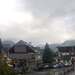 Cliquez pour agrandir l'image de la Webcam saintlary.com/20260806172202819.jpg