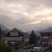 Cliquez pour agrandir l'image de la Webcam saintlary.com/20260807082202362.jpg