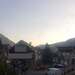 Cliquez pour agrandir l'image de la Webcam saintlary.com/20260808082205427.jpg