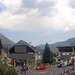 Cliquez pour agrandir l'image de la Webcam saintlary.com/20260808132225615.jpg