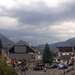 Cliquez pour agrandir l'image de la Webcam saintlary.com/20260808172222698.jpg