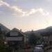 Cliquez pour agrandir l'image de la Webcam saintlary.com/20260809082204731.jpg