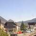 Cliquez pour agrandir l'image de la Webcam saintlary.com/20260809132203472.jpg