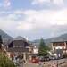Cliquez pour agrandir l'image de la Webcam saintlary.com/20260809172203885.jpg