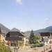 Cliquez pour agrandir l'image de la Webcam saintlary.com/20260810132203376.jpg