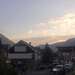 Cliquez pour agrandir l'image de la Webcam saintlary.com/20260811082203487.jpg