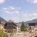 Cliquez pour agrandir l'image de la Webcam saintlary.com/20260811132203182.jpg