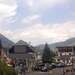Cliquez pour agrandir l'image de la Webcam saintlary.com/20260811172204765.jpg