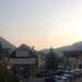 Cliquez pour agrandir l'image de la Webcam saintlary.com/20260812082201398.jpg