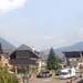 Cliquez pour agrandir l'image de la Webcam saintlary.com/20260812132202279.jpg