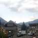 Cliquez pour agrandir l'image de la Webcam saintlary.com/20260812172222598.jpg