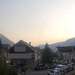 Cliquez pour agrandir l'image de la Webcam saintlary.com/20260813082203474.jpg