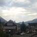 Cliquez pour agrandir l'image de la Webcam saintlary.com/20260813172202793.jpg
