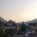 Cliquez pour agrandir l'image de la Webcam saintlary.com/20260814082221309.jpg