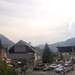 Cliquez pour agrandir l'image de la Webcam saintlary.com/20260814172159412.jpg