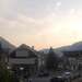 Cliquez pour agrandir l'image de la Webcam saintlary.com/20260815082159380.jpg