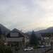 Cliquez pour agrandir l'image de la Webcam saintlary.com/20260827082201786.jpg