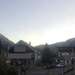 Cliquez pour agrandir l'image de la Webcam saintlary.com/20260828082204658.jpg