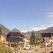 Cliquez pour agrandir l'image de la Webcam saintlary.com/20260828132204285.jpg