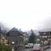 Cliquez pour agrandir l'image de la Webcam saintlary.com/20260909082206893.jpg