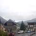 Cliquez pour agrandir l'image de la Webcam saintlary.com/20260909102204250.jpg