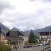 Cliquez pour agrandir l'image de la Webcam saintlary.com/20260909132203413.jpg