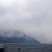 Cliquez pour agrandir l'image de la Webcam saintlary.com/20260909132203495.jpg